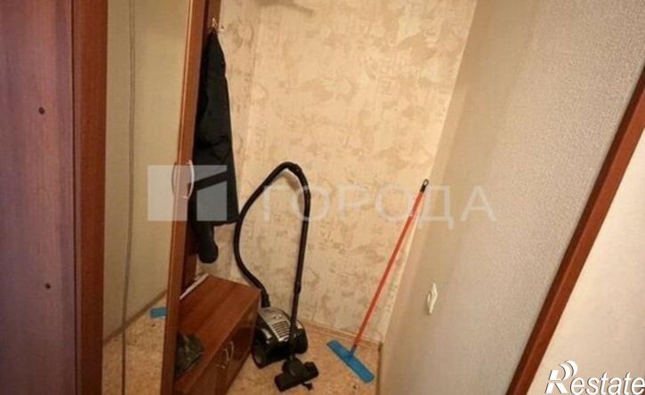 1-комн квартира ул Суворова, 4 1,  д. 4 1,  к. 1