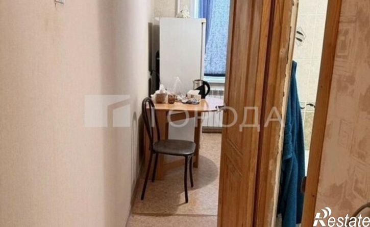 1-комн квартира ул Суворова, 4 1,  д. 4 1,  к. 1
