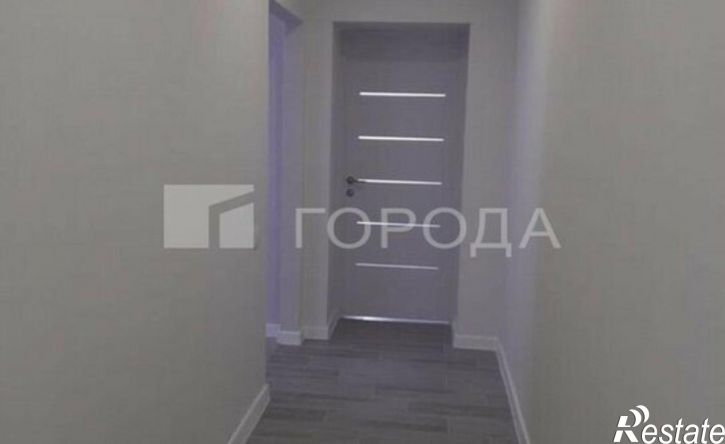 2-комн квартира ул Балтийская, 96,  д. 96