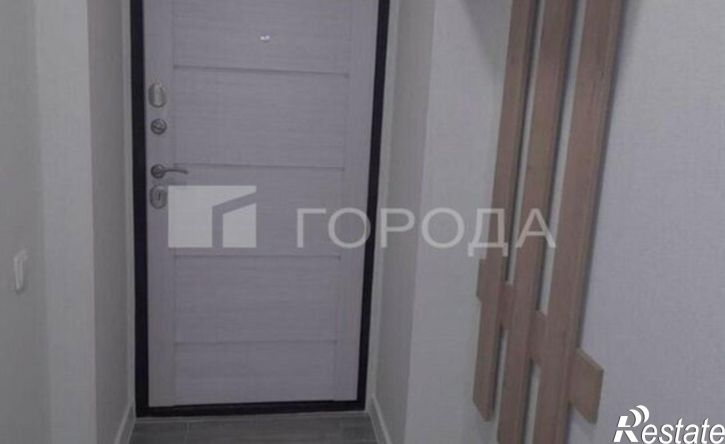 2-комн квартира ул Балтийская, 96,  д. 96