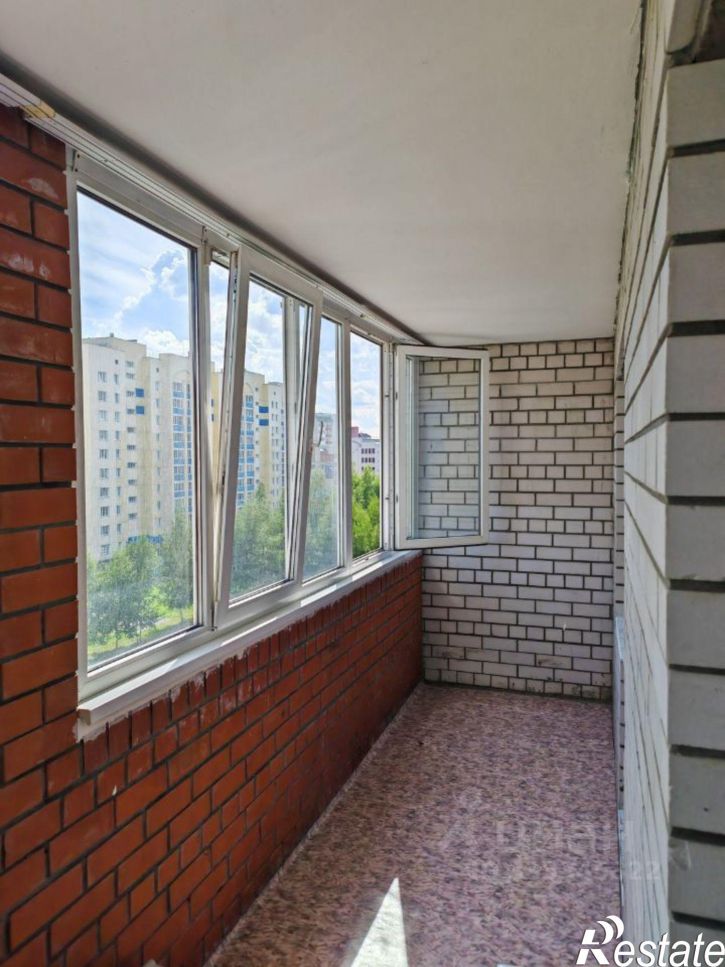 2-комн квартира Взлётная улица, 13,  д. 13