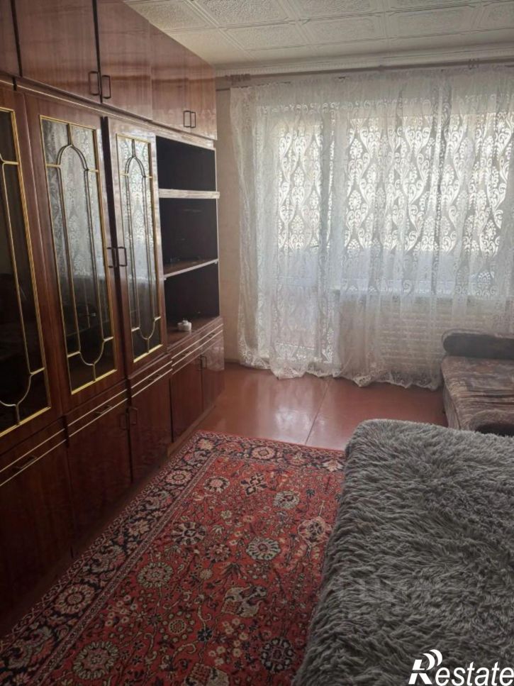 3-комн квартира ул Шумакова, 62,  д. 62