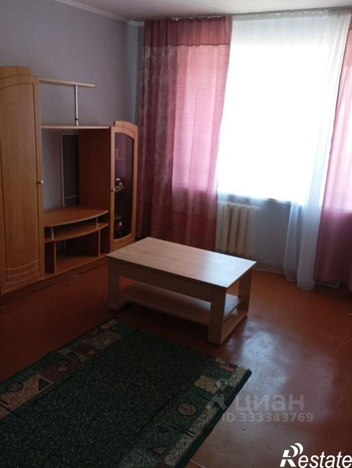 1-комн квартира улица Малахова, 61,  д. 61