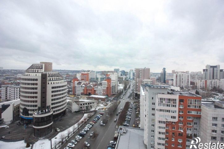 1-комн квартира ул Партизанская, 78,  д. 78
