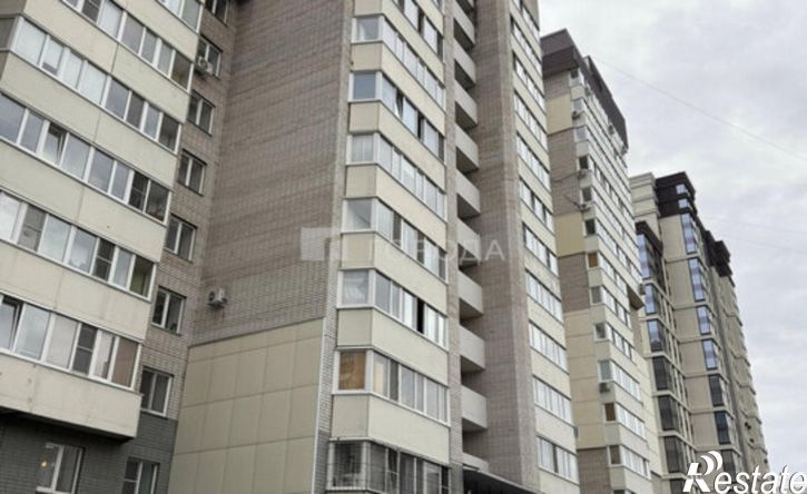 3-комн квартира Красноармейский пр-кт, 69б,  д. 69б