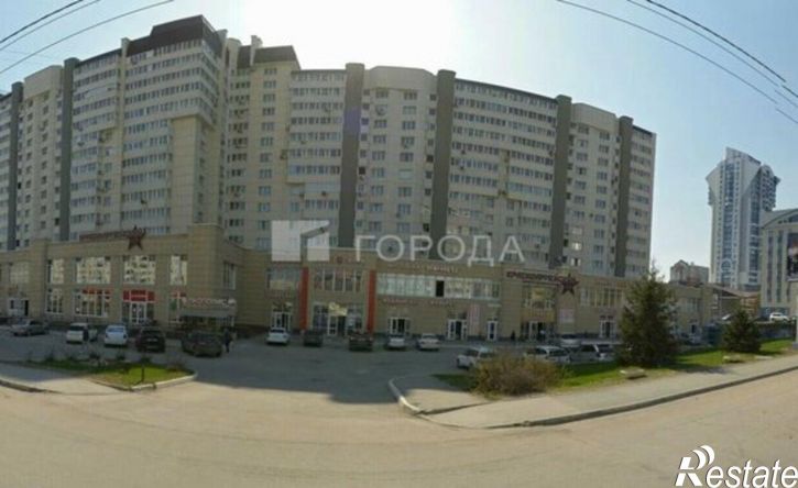 3-комн квартира Красноармейский пр-кт, 69б,  д. 69б