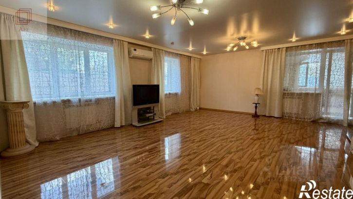 2-комн квартира ул Крупской, 80,  д. 80