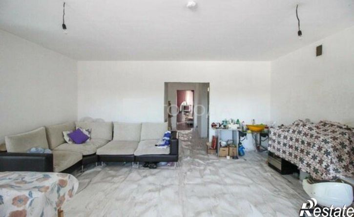 4-комн квартира Змеиногорский тракт, 35а,  д. 35а