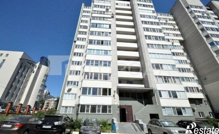 3-комн квартира Красноармейский пр-кт, 69б,  д. 69б