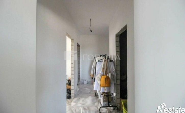 4-комн квартира Змеиногорский тракт, 35а,  д. 35а