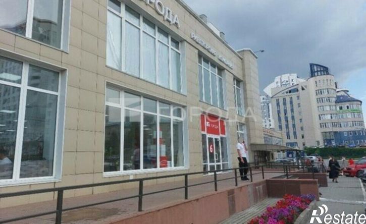 3-комн квартира Красноармейский пр-кт, 69б,  д. 69б