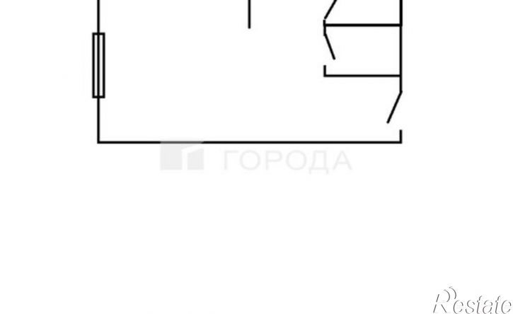 3-комн квартира Красноармейский пр-кт, 69б,  д. 69б