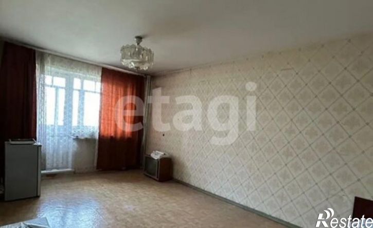2-комн квартира ул Балтийская, 55,  д. 55