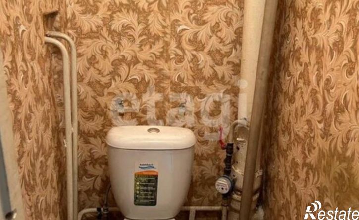 2-комн квартира ул Балтийская, 55,  д. 55