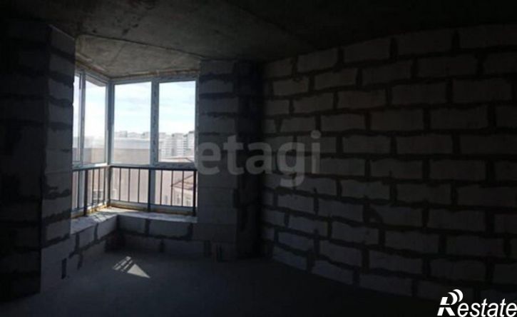 3-комн квартира ул Папанинцев, 145,  д. 145