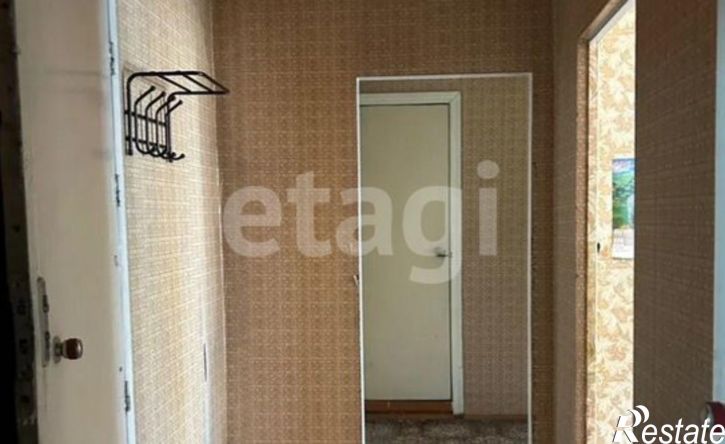 2-комн квартира ул Балтийская, 55,  д. 55