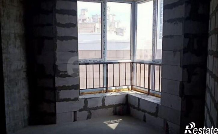 3-комн квартира ул Папанинцев, 145,  д. 145