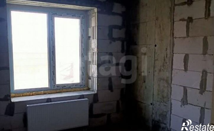 3-комн квартира ул Папанинцев, 145,  д. 145