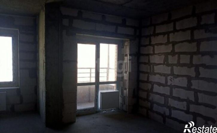 3-комн квартира ул Папанинцев, 145,  д. 145