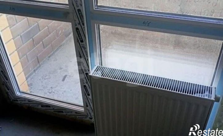 3-комн квартира ул Папанинцев, 145,  д. 145