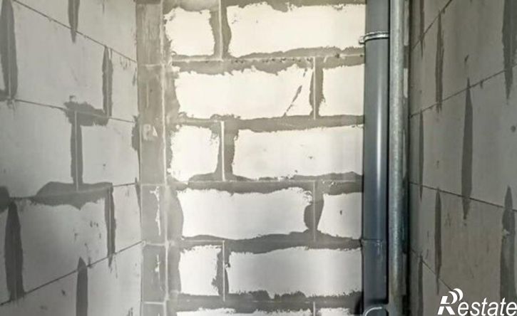 3-комн квартира ул Папанинцев, 145,  д. 145