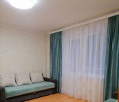 1-комн, 34кв м, этаж 7/9 Павловский тракт, 108