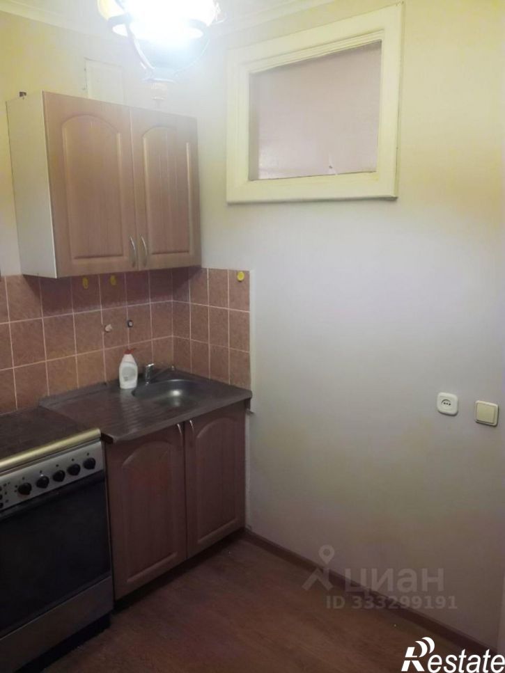 2-комн квартира Советская улица, 10,  д. 10