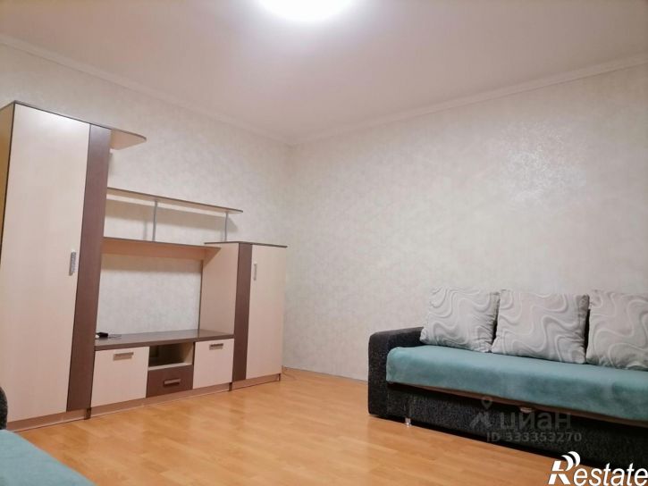 1-комн квартира Павловский тракт, 108,  д. 108
