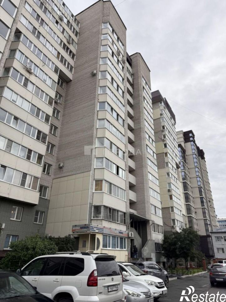 3-комн квартира Красноармейский проспект, 69Б,  д. 69Б