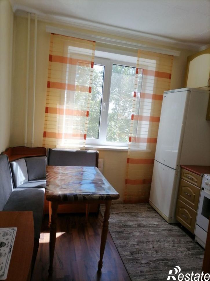 1-комн квартира Павловский тракт, 108,  д. 108