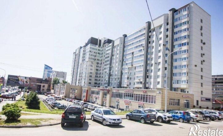 3-комн квартира Красноармейский проспект, 69Б,  д. 69Б
