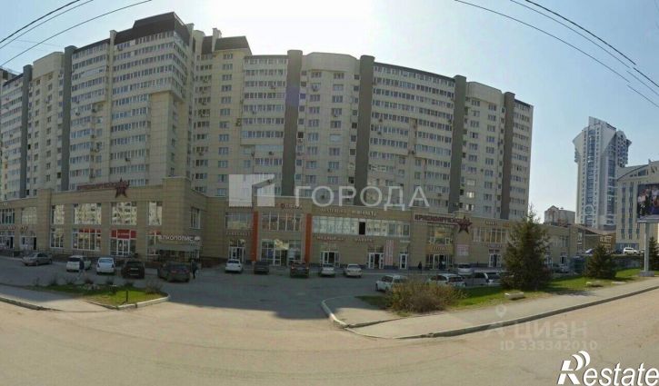 3-комн квартира Красноармейский проспект, 69Б,  д. 69Б