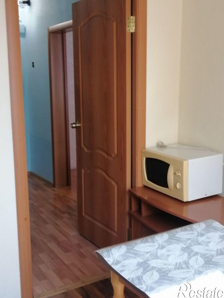 1-комн квартира Павловский тракт, 108,  д. 108