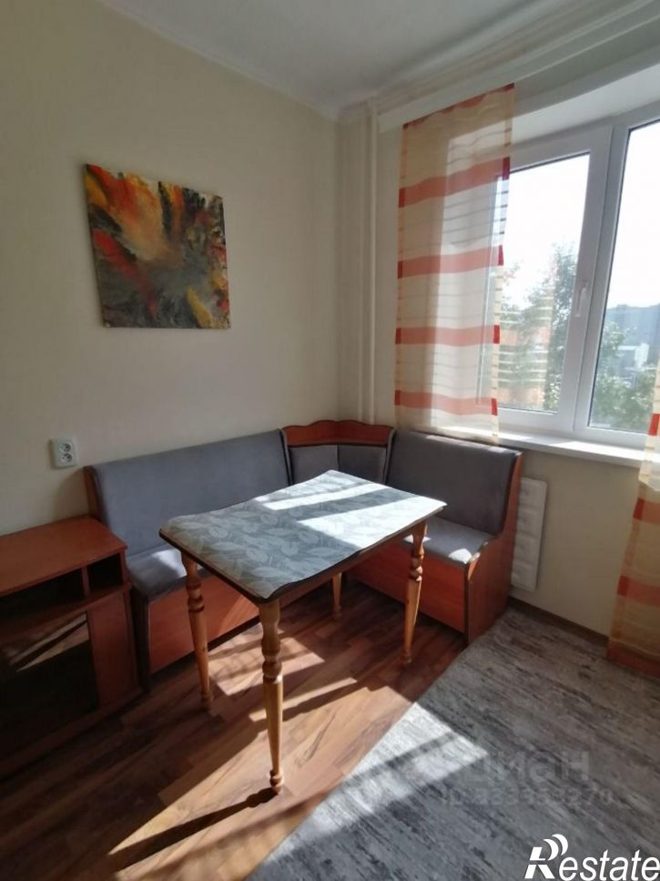 1-комн квартира Павловский тракт, 108,  д. 108