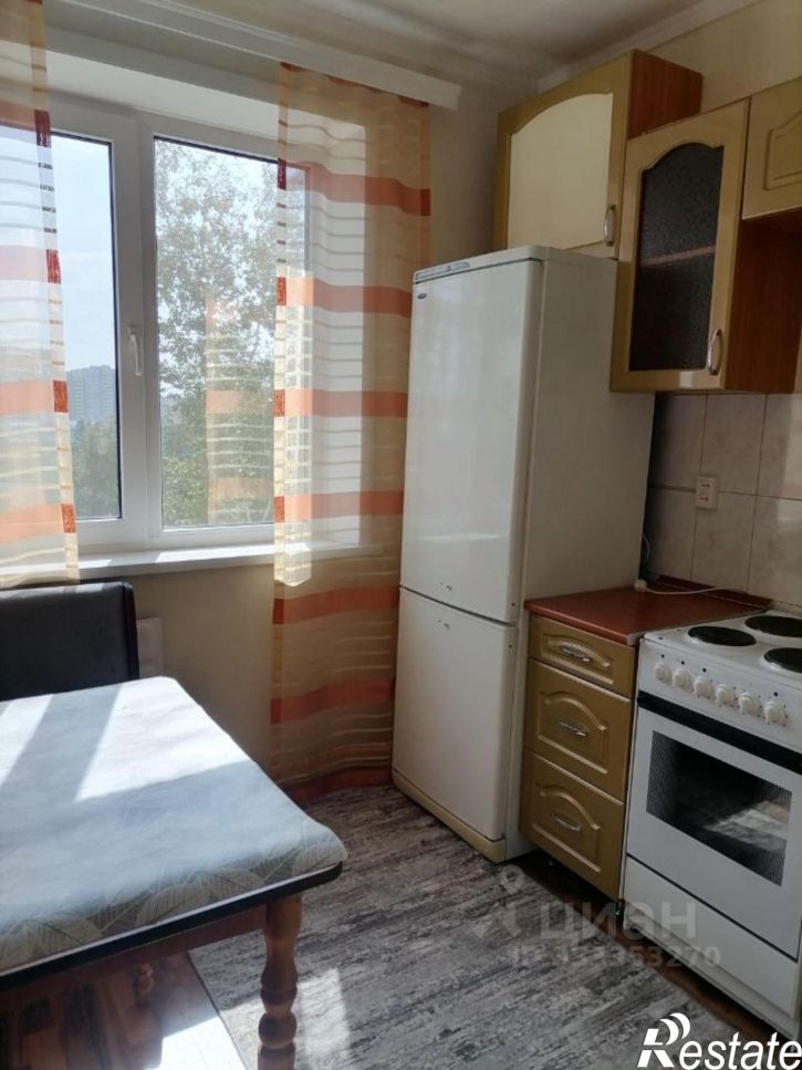 1-комн квартира Павловский тракт, 108,  д. 108
