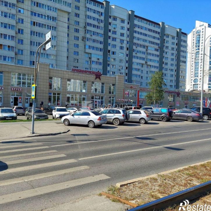 3-комн квартира Красноармейский проспект, 69Б,  д. 69Б