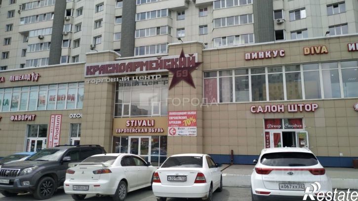 3-комн квартира Красноармейский проспект, 69Б,  д. 69Б
