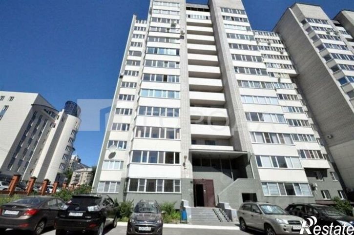 3-комн квартира Красноармейский проспект, 69Б,  д. 69Б