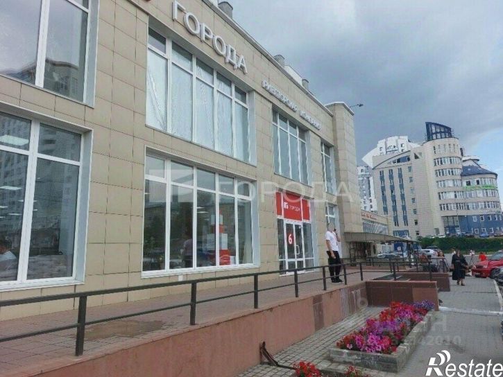 3-комн квартира Красноармейский проспект, 69Б,  д. 69Б