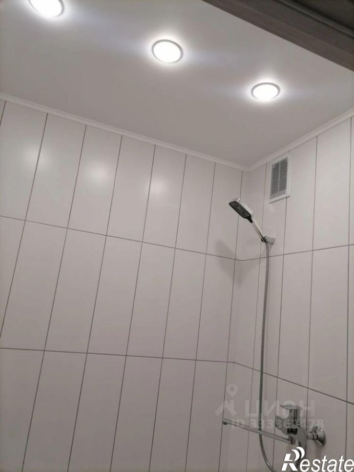 3-комн квартира ул Матросова, 12,  д. 12