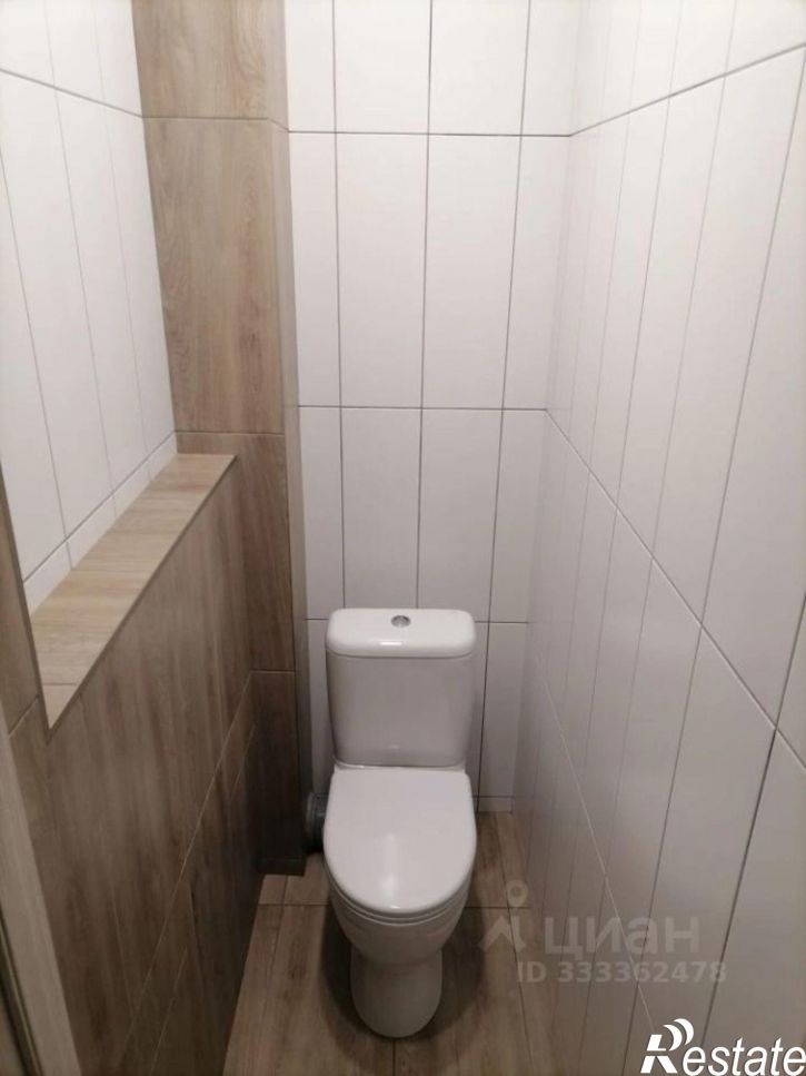 3-комн квартира ул Матросова, 12,  д. 12