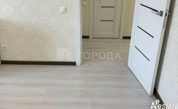 1-комн квартира Власихинская улица, 115,  д. 115