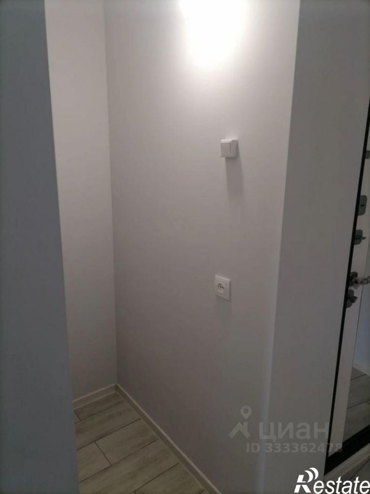 3-комн квартира ул Матросова, 12,  д. 12