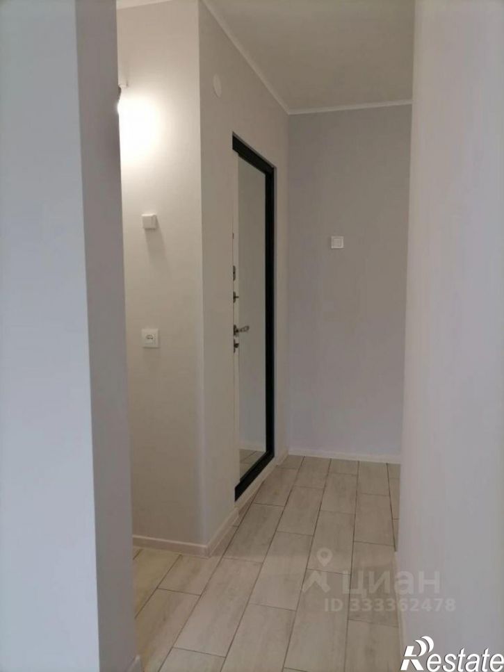3-комн квартира ул Матросова, 12,  д. 12
