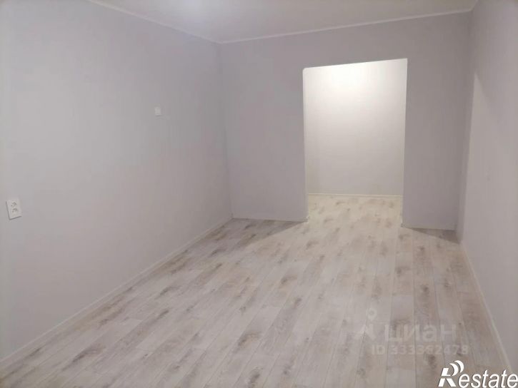 3-комн квартира ул Матросова, 12,  д. 12