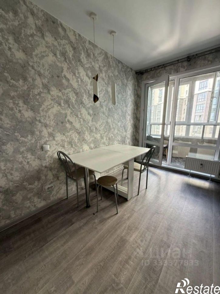 2-комн квартира Власихинская улица, 65А к3,  д. 65А к3