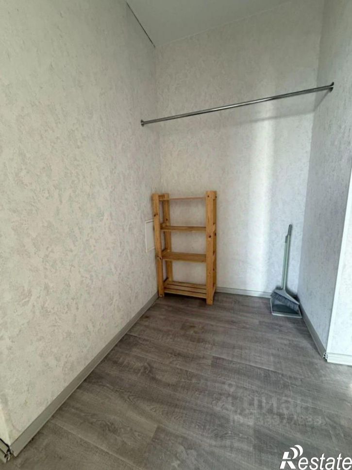 2-комн квартира Власихинская улица, 65А к3,  д. 65А к3