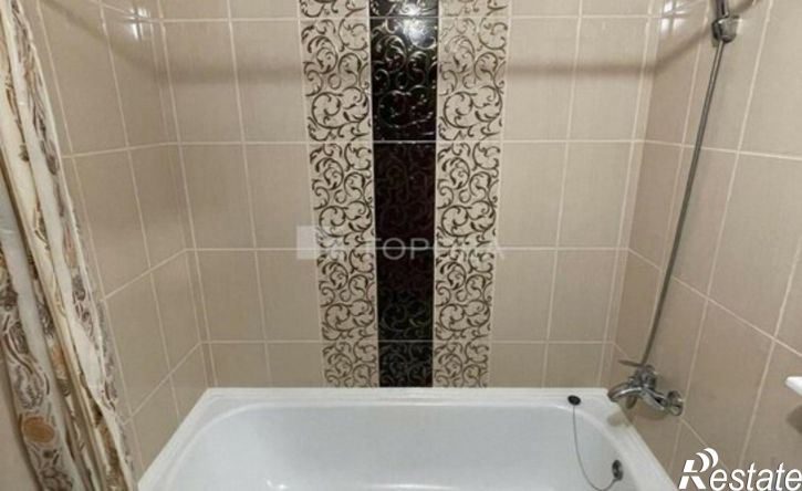 2-комн квартира ул Северо-Западная, 35Б,  д. 35Б