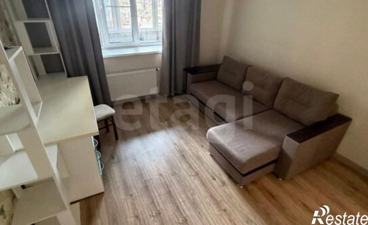 2-комн квартира Песчаная улица, 171,  д. 171