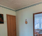 комната 45 кв м улица Юрина, 114